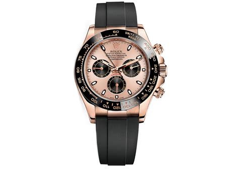 daytona rolex prezzo nuovo|rolex daytona prezzo listino.